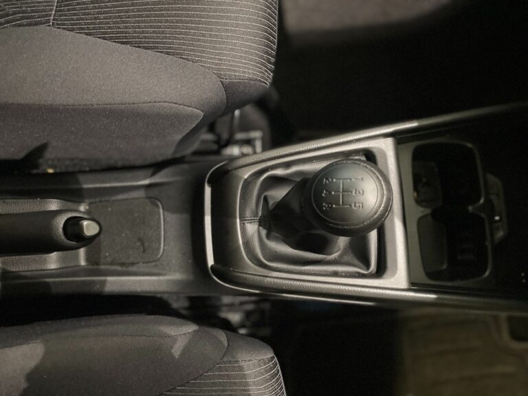 1904db87-1e63-45cf-bc7d-55ef5fb6f186