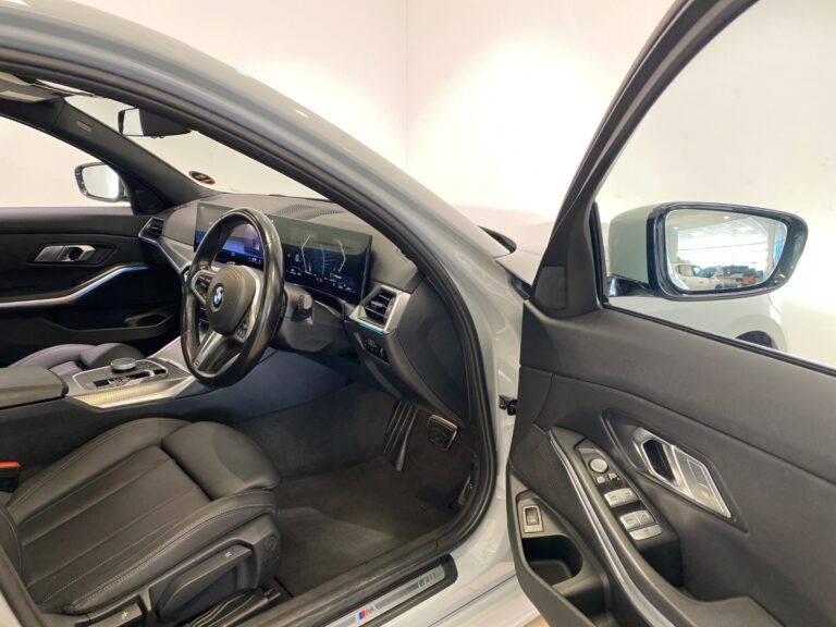 191e4320-bdee-4977-b037-65c7833655be