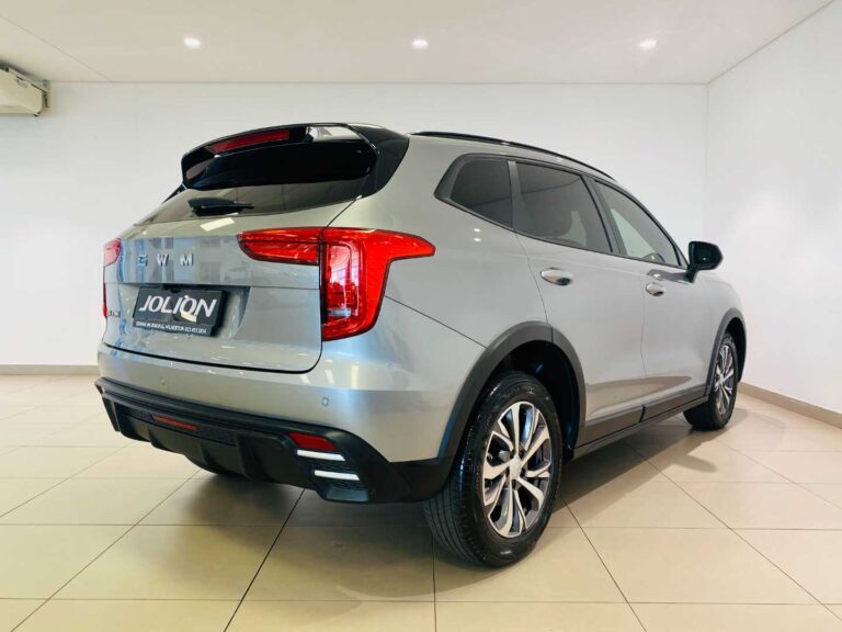 1a446a42-9c32-420b-b5da-5fb607be9524