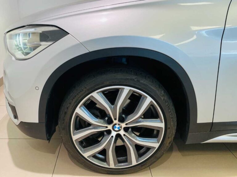 1a57ab5b-682d-4976-a553-676529aca683