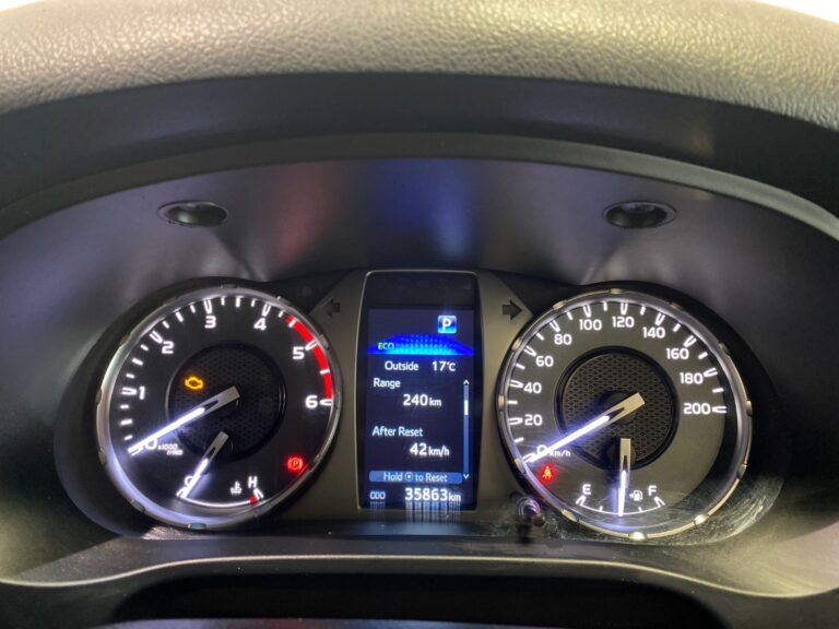 23f01772-b430-429d-9f58-f85dd8f3bd77