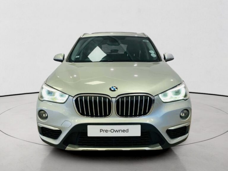 2513c4dd-301e-48de-9939-92913b8f89d5