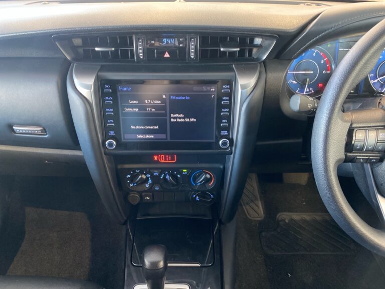 256c1ed0-7226-4651-8faf-30df7152733a