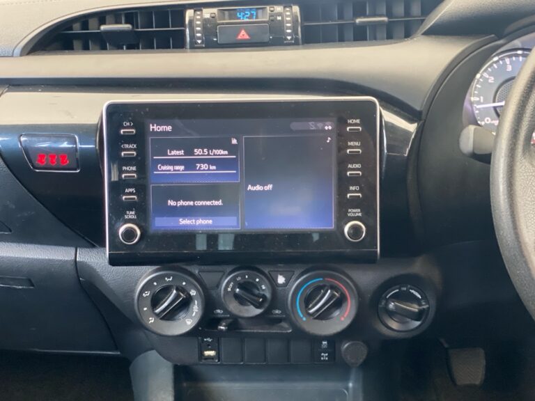 26564697-14a1-4701-88b4-4cc2eb8c0754