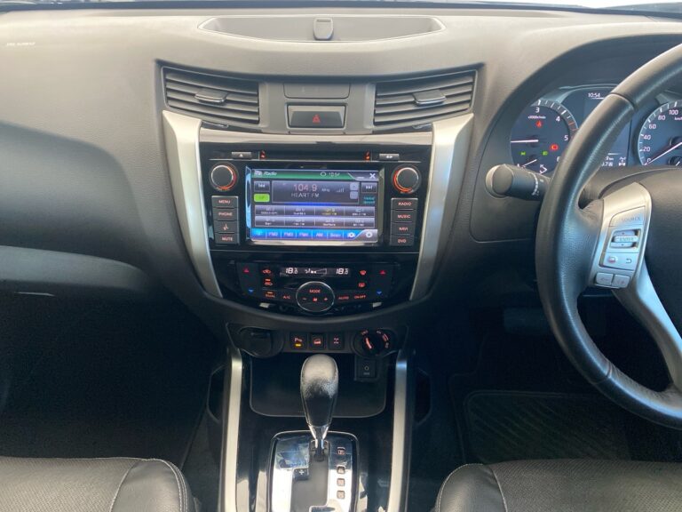 2701129e-b6a6-4091-a3c3-16bc443f3400