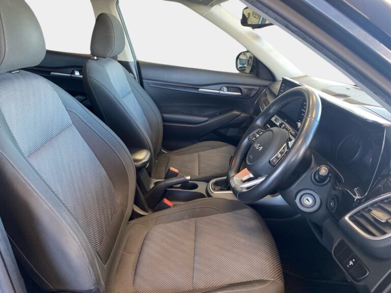 27ac3751-c6ae-416f-a142-6f922af54370