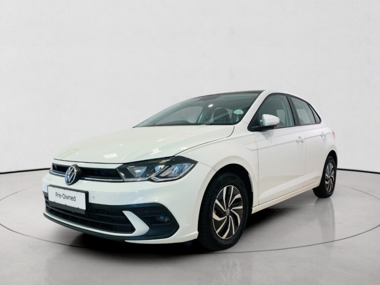 2811240e-9025-4023-b91b-c147801a6115