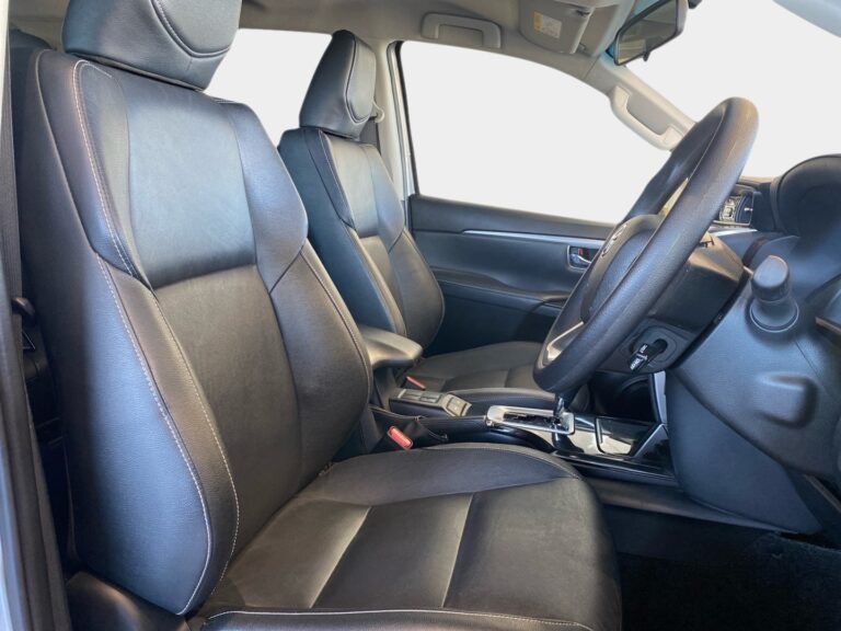 28aea16e-5a18-4b51-8ee7-31836f8e8045