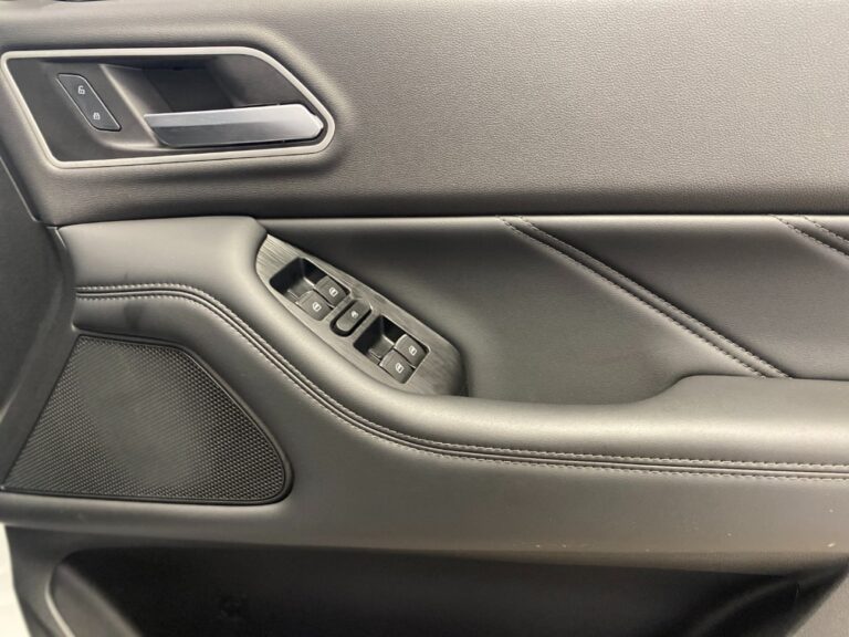 2b83d4e5-8650-4d12-b610-d2ab9d314844