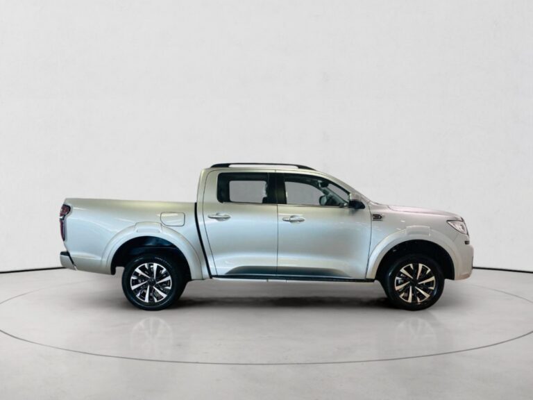 2d83bfcf-90c5-4402-9539-c1c8ef38151e