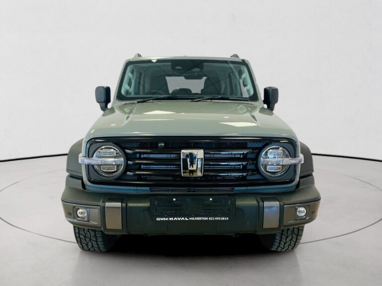 2e57f0a7-bcc1-4e6f-a7fc-22ac6768fb28