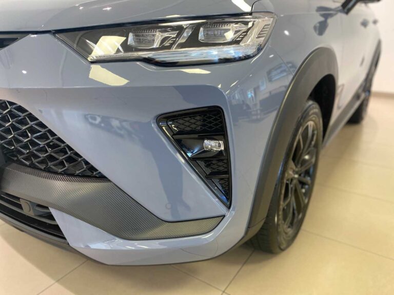 2ec0a75f-c2de-4bf7-9c07-db68f5c66831