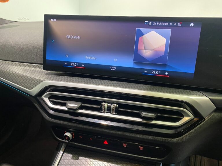 3146d1d0-3361-4314-8672-990e6983d2eb