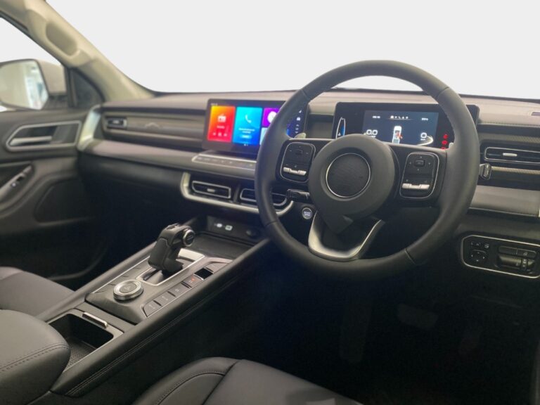 3422fa8c-1dc1-44df-9acc-9500dca0171a