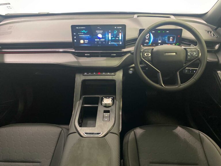 343b9d22-e6b9-4b58-9888-fa9b611be59b