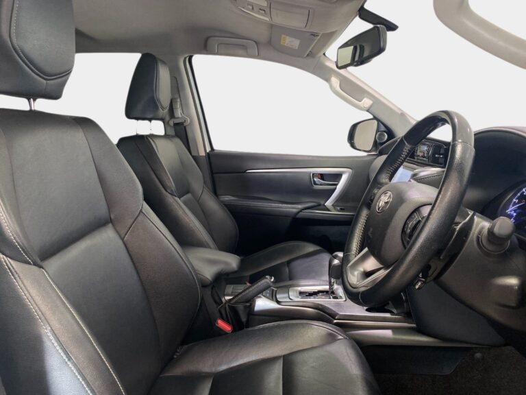 34ee944f-b9af-40bc-86b3-cd14efdfa5b8