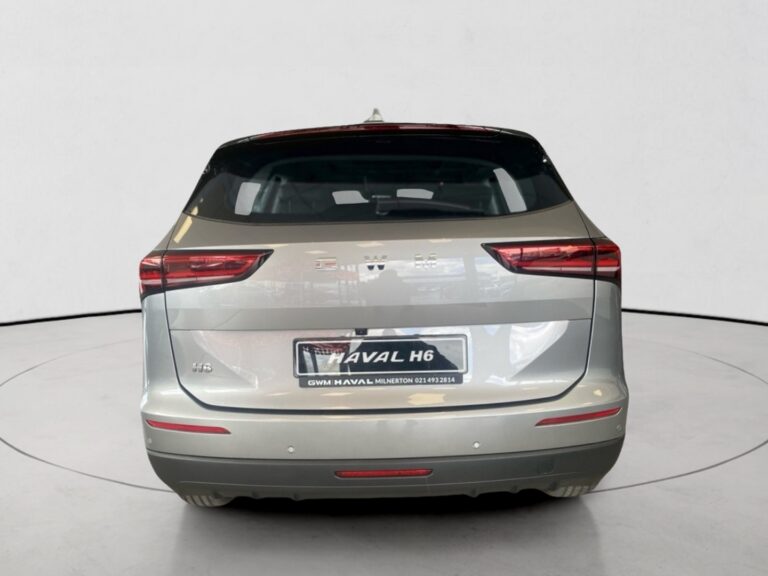 354977f8-fe12-4f84-a7dc-b63092e3e3be