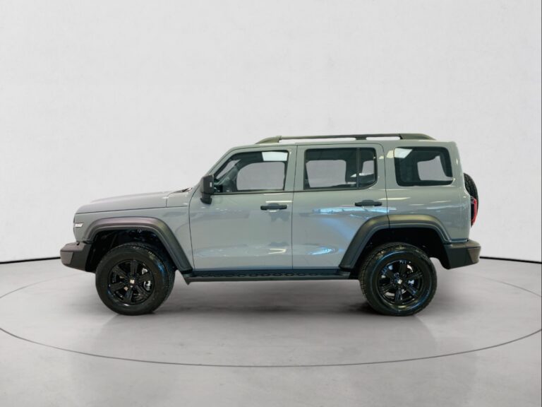 3572b21d-4bbc-46b5-841d-fdfe1d29a52a