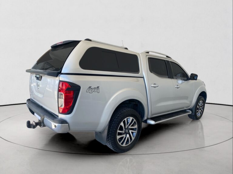 35eeb3f0-2d85-43a6-a97a-2d15bfdbf0fb