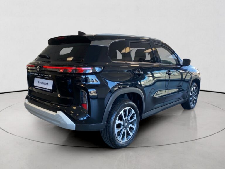 36221012-af7a-4a28-a1bb-bc303a813332