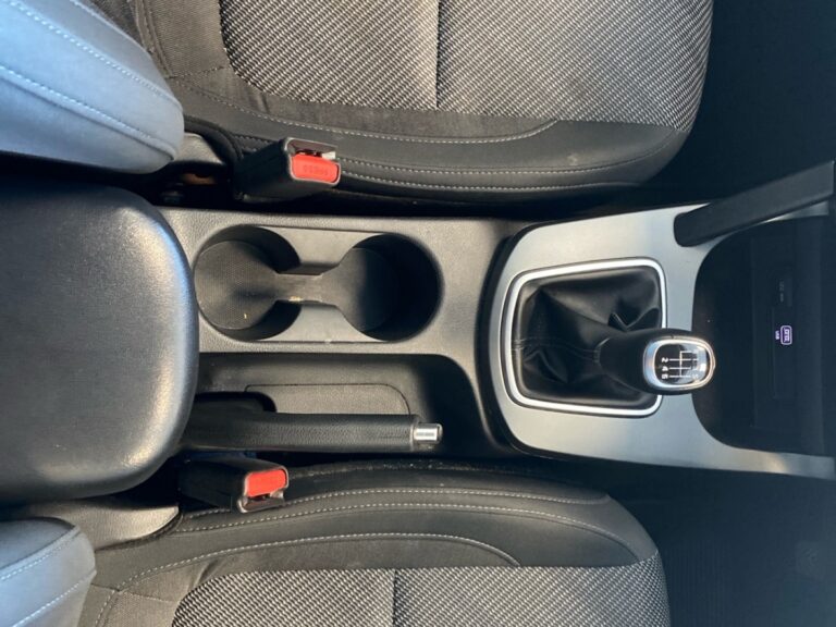 3683de2f-e888-4aa1-9c25-791db7f66663