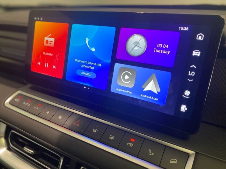 37b55516-b83b-411c-8a6d-ef0d56c18620