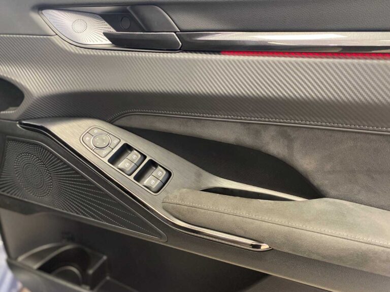 38a22799-fba1-4f55-9644-076fc24a79fa