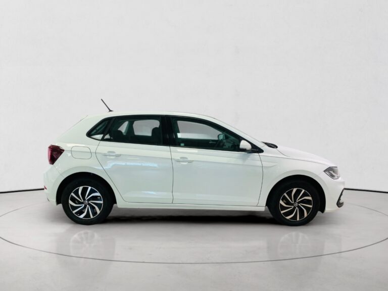 39d3e8c0-a4fb-430b-8270-c8dc998c6462