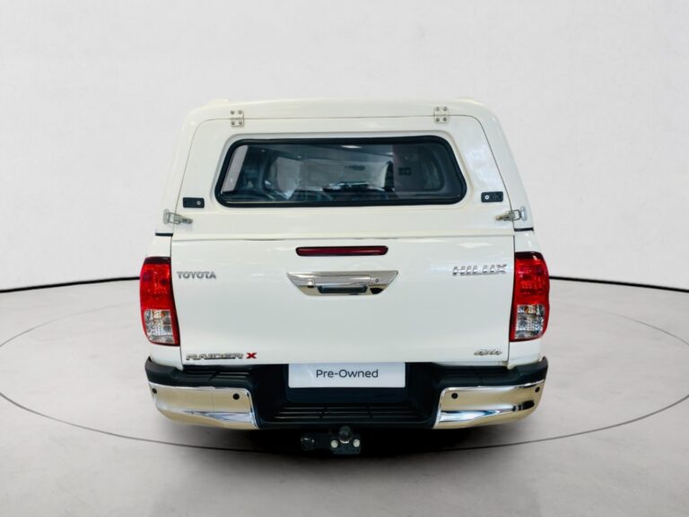 3ae86869-62b6-460d-9e58-a56f9081785d