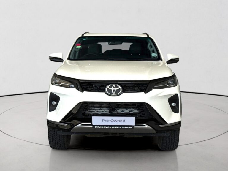 3af7ffb2-ad96-4c58-a298-fb47b2d71877