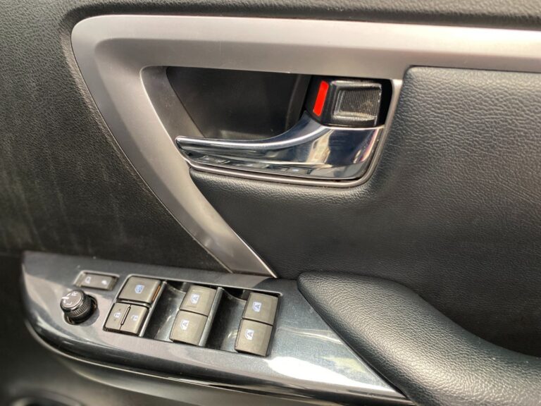 3b3d58c6-3d4b-45d7-a04f-e0a07f6fefa2