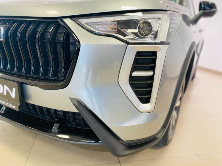 3d355b5f-68f7-4e06-aa1a-dcbf89185def