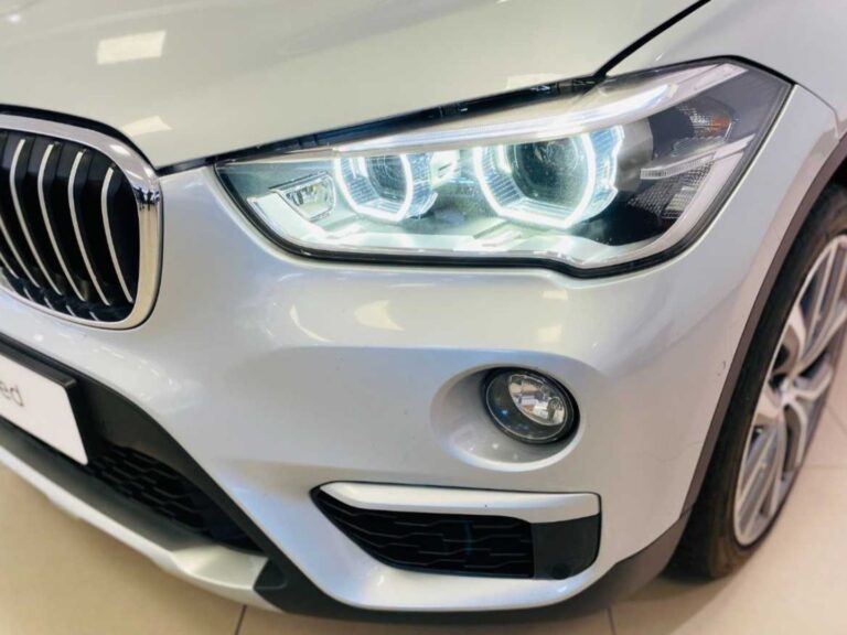 3d79c929-0396-4599-bf93-9f241d5a6dc5