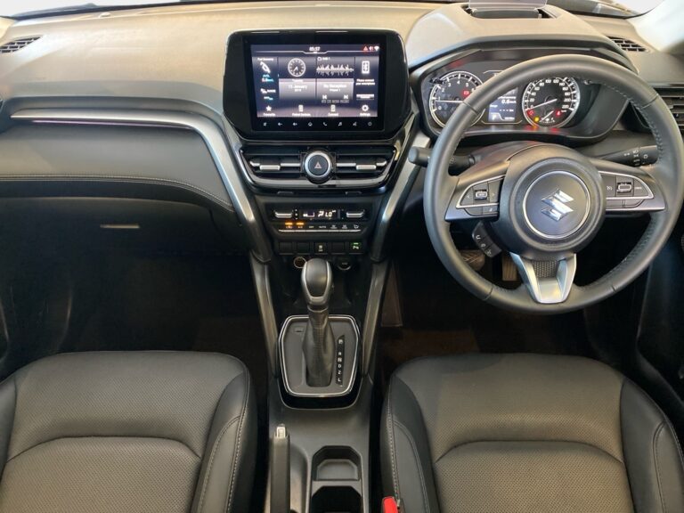 3dcca1c9-2b67-4400-8e11-f6095bcc13e2