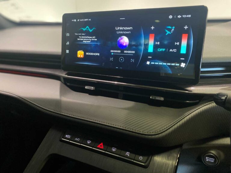 3e116009-1f5d-4072-af06-7a7325bc1a78