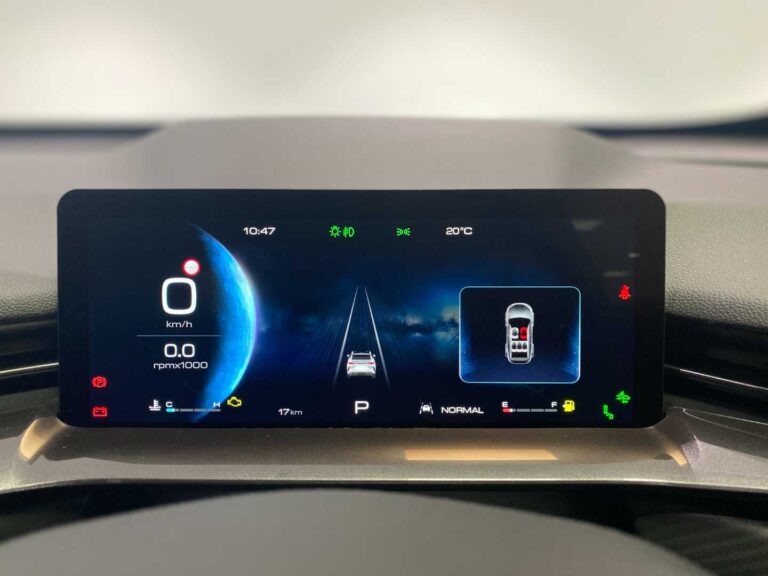 3f541cd5-6ab3-4322-b1da-5e0b39f273cb