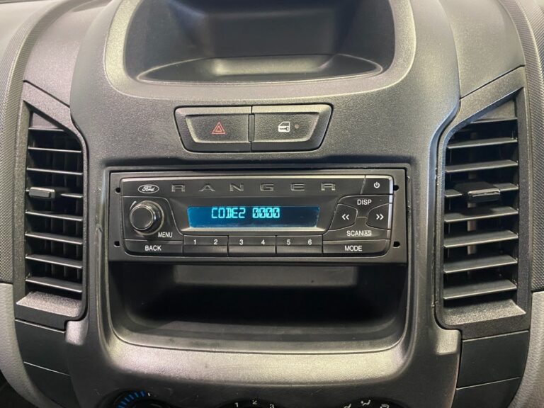 3f75520f-f6af-448f-9e8d-3e5930629359