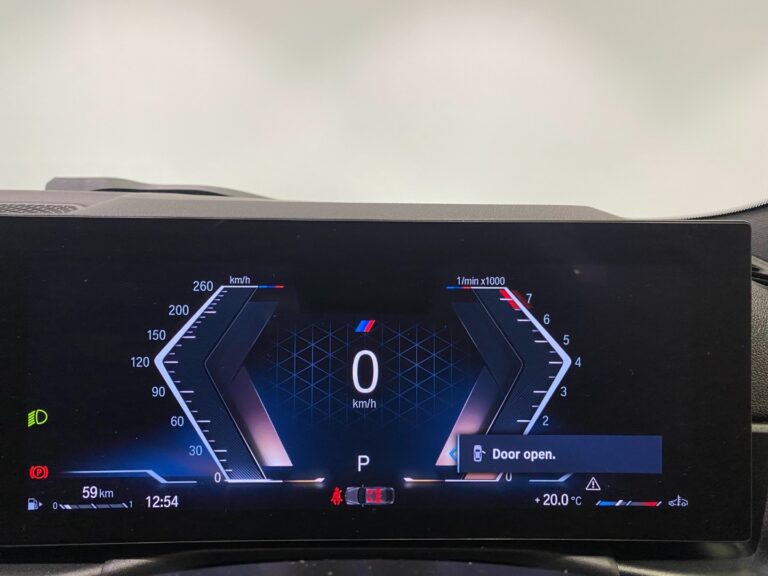 3f98f906-e08d-4e94-ae46-7e0ae8d455ce