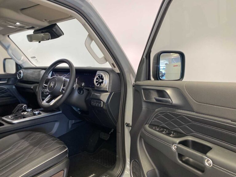 3fb8e5d5-df22-4484-91d9-e10719b063ea