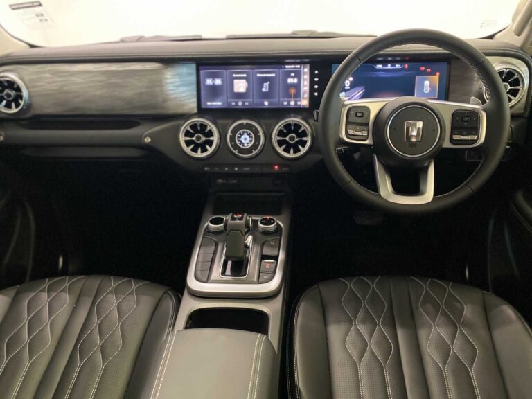 403b95b6-b0be-4af6-9240-9cb41251ed98