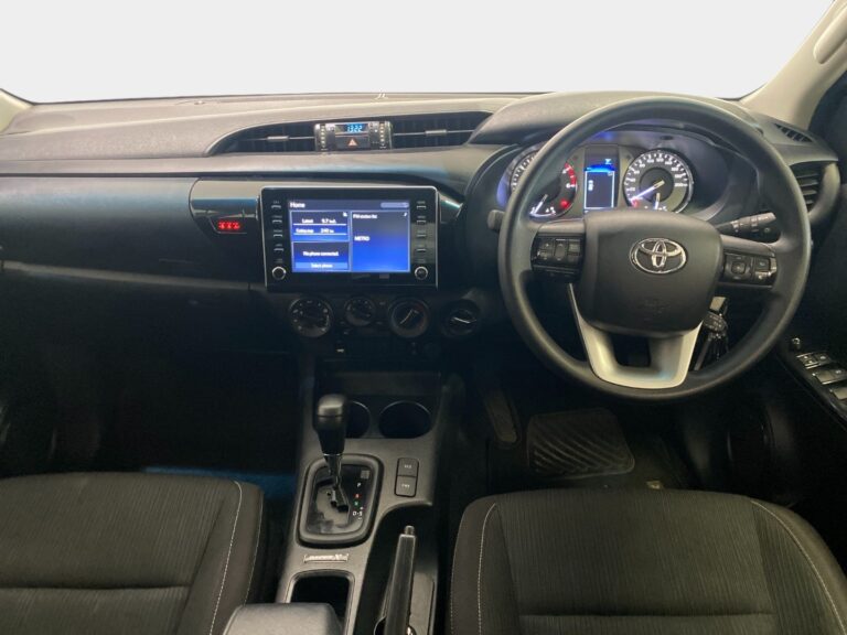 4294b471-a480-4e5d-a494-42712cb2175c