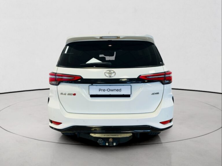 434eb4af-915e-40b4-afab-f8cb47546d9e