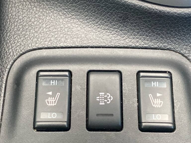 4399cd6b-300f-4689-b69c-8b3dbe092007