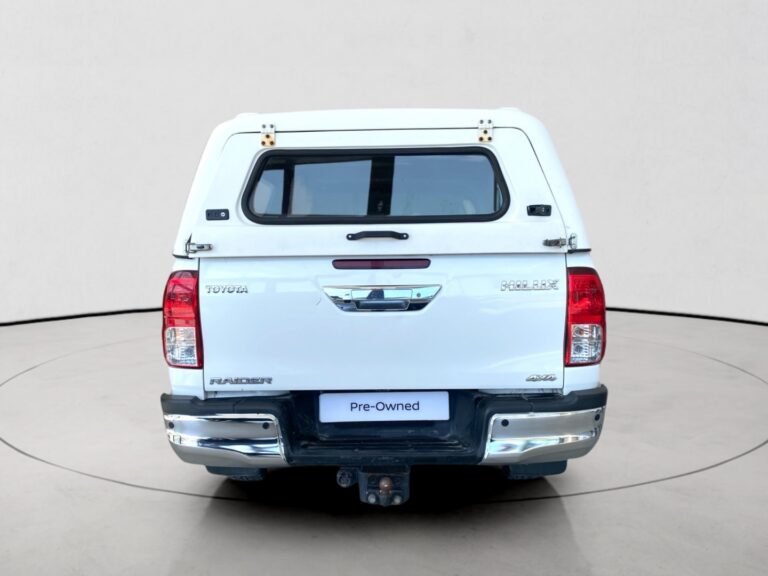 43c68c7c-7e75-4b14-ae01-b2e760b94652