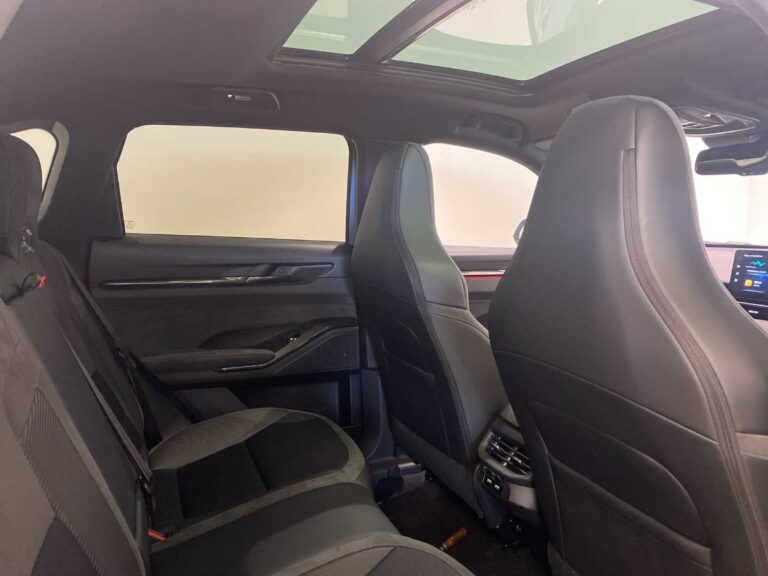 45b7f550-e472-4c77-a7ac-fc5894c13137