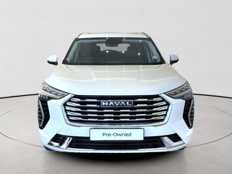 462d7497-8b99-4af7-86fb-e718edefe554