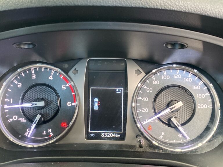 46fa83c5-1d52-49af-8cf6-688695c382f1