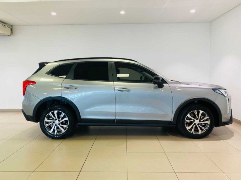 476f12de-eab7-468d-bb4d-9cbe63554303