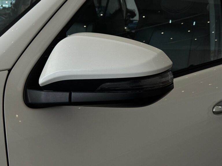 47723b3b-7b2e-4ad8-bc8b-460624a08e4d