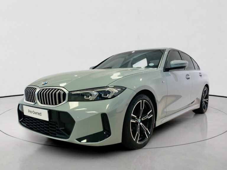 47b806ce-d772-47c1-8927-915a7c55291c